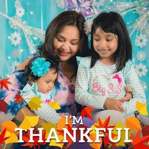 Meet your Posher, Pamela